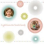 giftskin-personalized-wrapping-paper