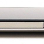 htc-one-9