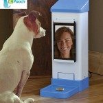 iCPooch-1