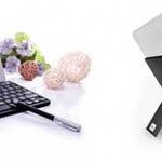 iwalk-keyboard