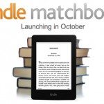 kindle-matchbook