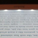 kobo-mini-glo-9