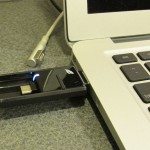 leef-usb-8