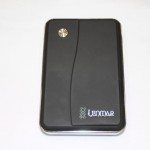 lenmar-helix-powerpack-1