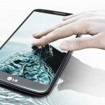 lg-g2