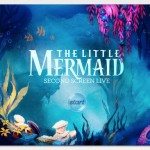 little-mermaid-second-screen-app