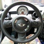 mini-cooper-6