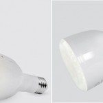 moma-led-lightbulb-and-flashlight