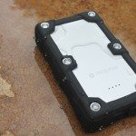 mophie-juicepack-1