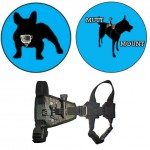 mutt-mount