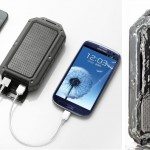 newtrent-powerpak-xtreme