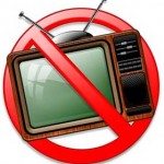 no-tv