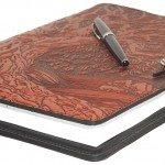 oberon_sketchbook-1