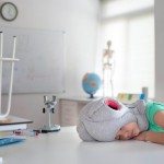 ostrich_pillow_junior