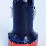pawtec_signatureminidualusbcarcharger_00