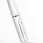 penclic-mouse