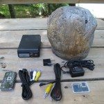 petrock01