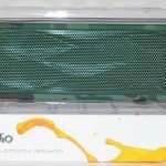planet-audio-lynx-pb242-speaker-1
