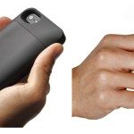 pocketplug-case