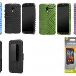 puregear-moto-x-cases