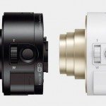 sony-cybershot-qx10