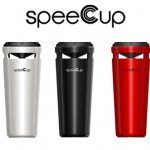 speecup