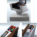star-trek-tos-captains-chair
