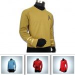 star-trek-uniform-shirts