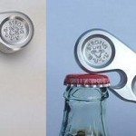 stronglikebullbottleopener