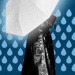 suckuk-reflective-umbrella