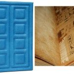 thinkgeek-tardis-journal