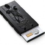 thinkgeek_hansoloincarbonitebusinesscardcase