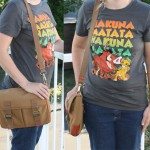 toffee-rucksack-1