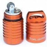 tohil-lighter