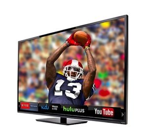 vizio-deal-2013-9-23