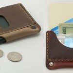 ArchitectsWallet