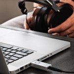 AudioEngine_D3_DAC