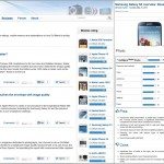 DxOMark_Mobile-1