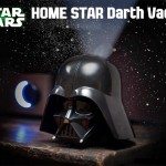 HSDarthVader-planetarium
