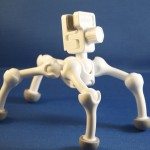 Keizus1
