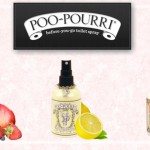 Poo-Pourri-1