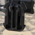 Velocity Clip-7