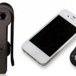 adapt-bluetooth-headphone-adapter