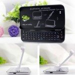 allputer-s4-slidingkeyboard