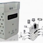 bestk-wall-charger