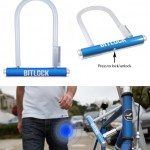 bitlock-bike-lock