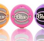 bluemic-colors