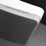 cambridgeaudio-minx-air-200-5