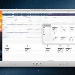 capo-3-mac-app