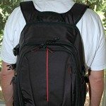 case-logic-slr-camera-backpack-schettino-11